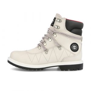 Federica Petri Tommy x Timberland